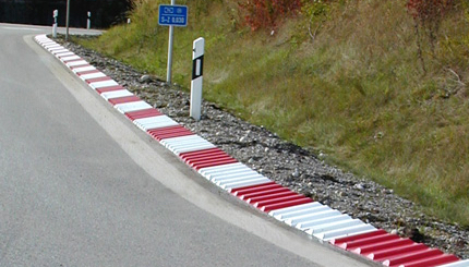 Betonprodukte Betonprodukte